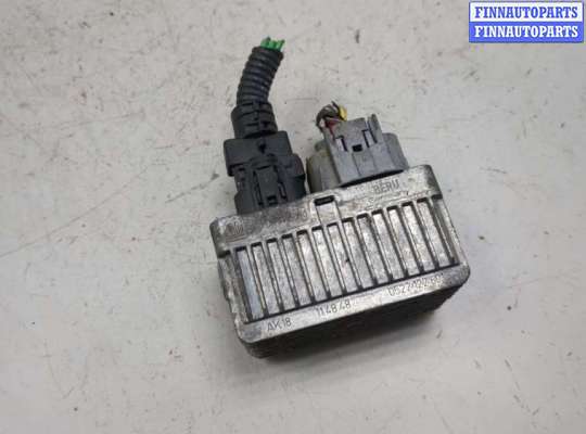 купить Реле накала на Opel Antara 2006-2015