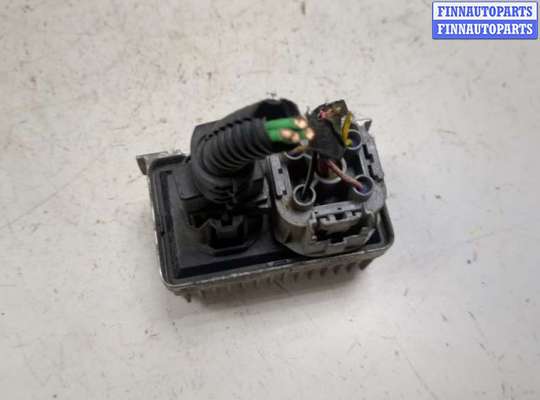 купить Реле накала на Opel Antara 2006-2015