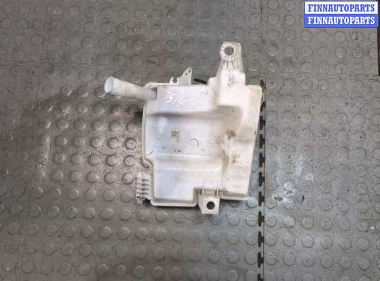 купить Датчик уровня жидкости на Ford Focus 3 2014-2019
