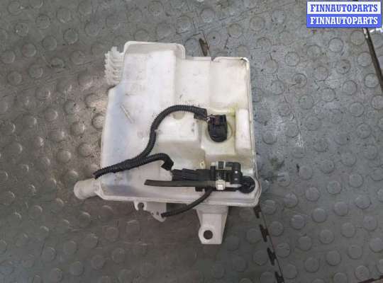 купить Датчик уровня жидкости на Ford Focus 3 2014-2019