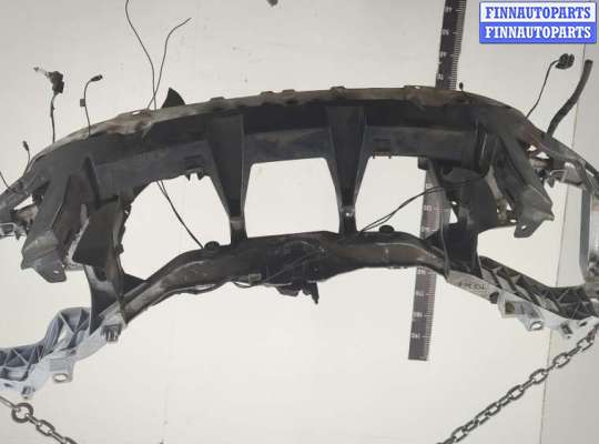 купить Замок капота на Ford Kuga 2008-2012