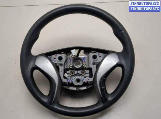 Руль HN565041 на Hyundai i30 2011-2017