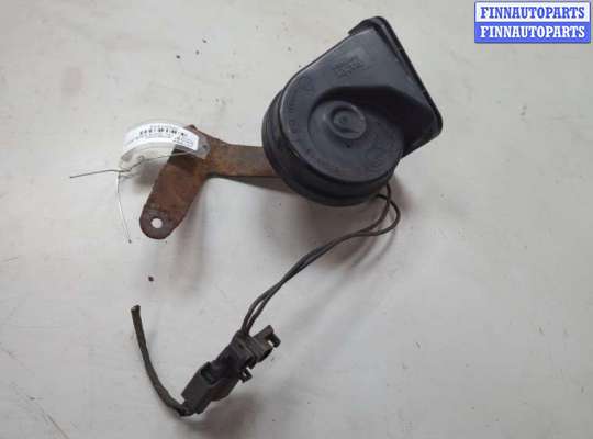 купить Сигнал (клаксон) на Ford F-150 2003-2008