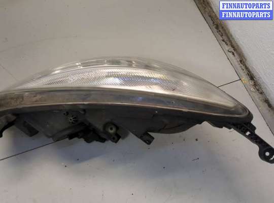 купить Фара (передняя) на Opel Astra J 2010-2017