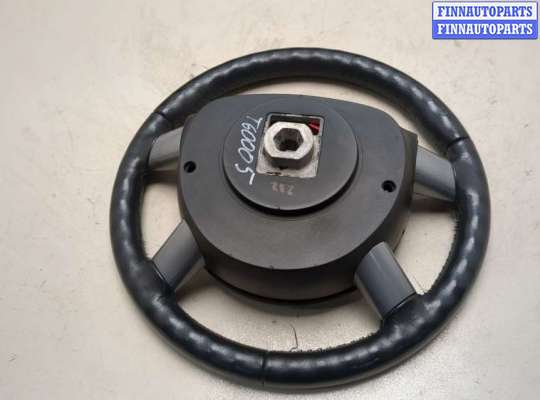 купить Руль на Ford Mondeo 3 2000-2007