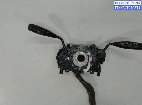 купить Переключатель поворотов и дворников (стрекоза) на Mazda MX-5 2 1998-2005