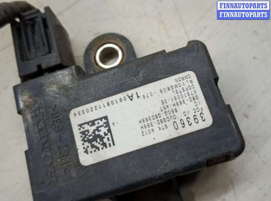 купить Блок контроля давления в шинах на Acura RDX 2006-2013