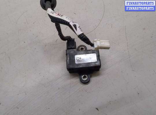 купить Блок контроля давления в шинах на Acura RDX 2006-2013