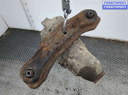 купить Редуктор моста на Honda CR-V 2006-2012