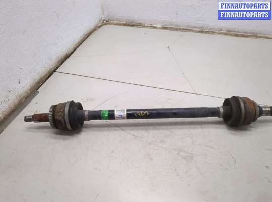 купить Полуось (приводной вал, шрус) на KIA Stinger 2017-2021