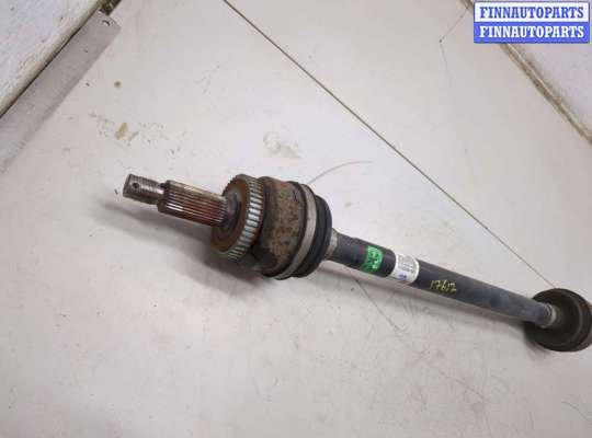 купить Полуось (приводной вал, шрус) на KIA Stinger 2017-2021