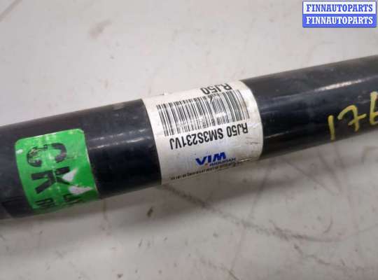 купить Полуось (приводной вал, шрус) на KIA Stinger 2017-2021