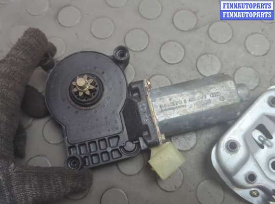 купить Стеклоподъемник электрический на Mercedes CLK W208 1997-2003