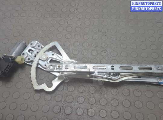 купить Стеклоподъемник электрический на Mercedes CLK W208 1997-2003