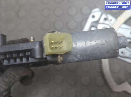 купить Стеклоподъемник электрический на Mercedes CLK W208 1997-2003