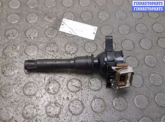 Катушка зажигания RV70608 на Rover 75 1999-2005