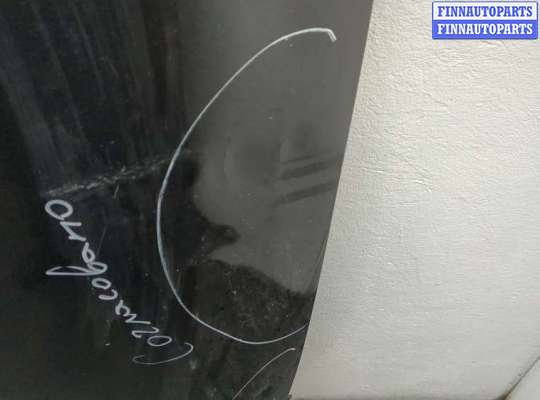 купить Капот на Audi A4 (B8) Allroad 2009-2016