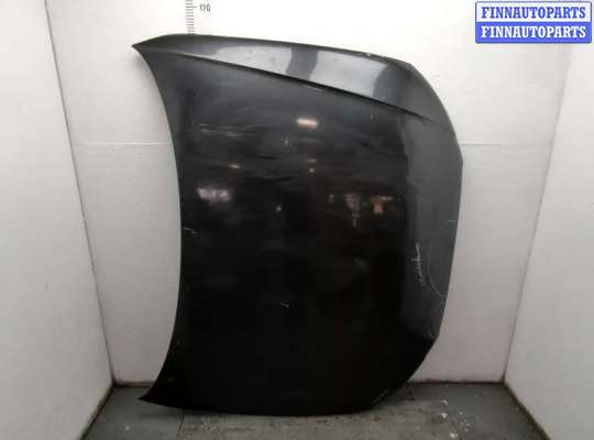 Купить Капот на Audi A4 (B8) Allroad 2009-2016 Капот AU1692110 на Audi A4 (B8) Allroad 2009-2016