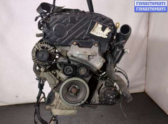 купить Генератор на Opel Zafira B 2005-2012