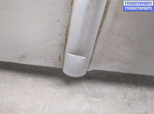 купить Крыло на Mazda 323 (BJ) 1998-2003