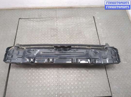 купить Замок багажника на Mitsubishi Outlander XL 2006-2012