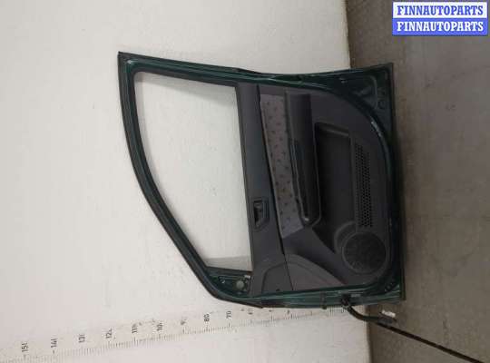купить Динамик на Hyundai Getz 2002-2011