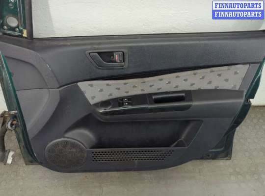 купить Динамик на Hyundai Getz 2002-2011
