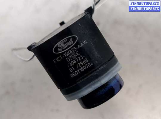 купить Датчик парктроника на Ford Mondeo 5 2015-2019