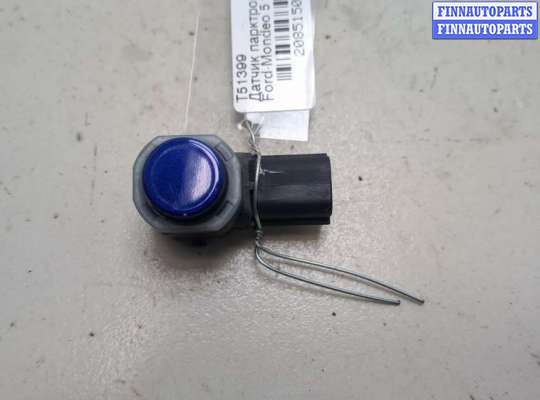 купить Датчик парктроника на Ford Mondeo 5 2015-2019