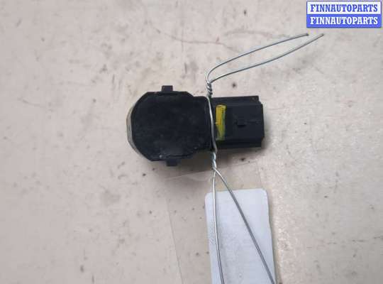 купить Датчик парктроника на Ford Mondeo 5 2015-2019