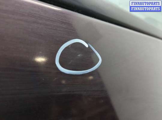 купить Ручка двери наружная на Chrysler Voyager 1995-2000