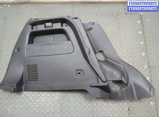 Пластик (обшивка) внутреннего пространства багажника OP2284832 на Buick Encore 2016-2022