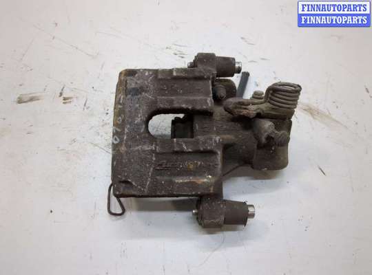 Суппорт MZ664111 на Mazda 5 (CR) 2005-2010