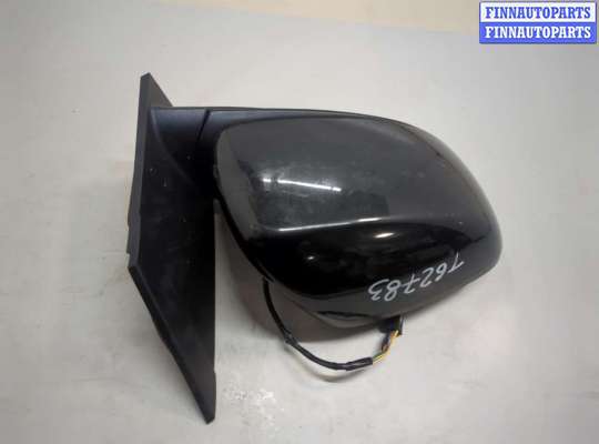 купить Зеркало боковое на Chrysler Voyager 2007-2010