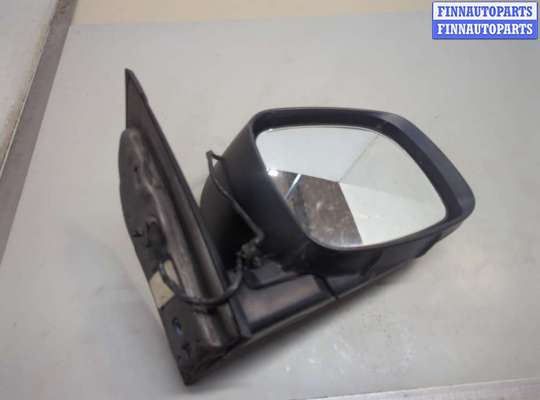 Купить Зеркало боковое на Chrysler Voyager 2007-2010 Зеркало боковое CRN3673 на Chrysler Voyager 2007-2010