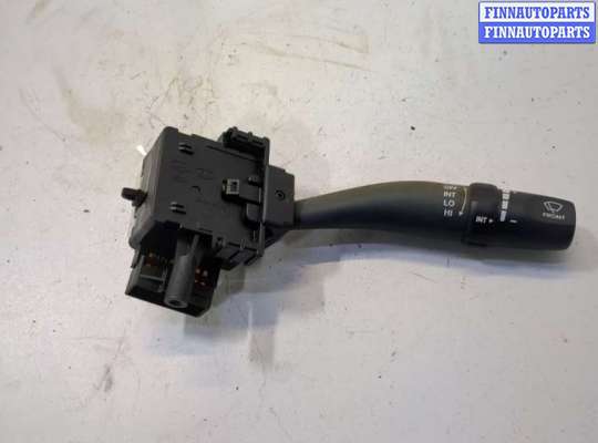 купить Переключатель дворников (стеклоочистителя) на Hyundai Sonata 5 NF 2005-2010