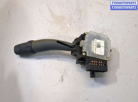 купить Переключатель дворников (стеклоочистителя) на Hyundai Sonata 5 NF 2005-2010