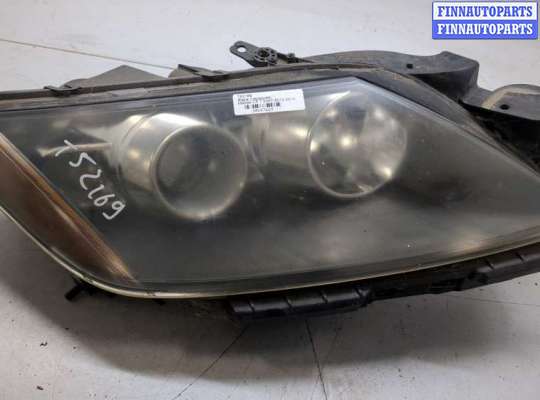 купить Фара (передняя) на Mazda CX-7 2007-2012