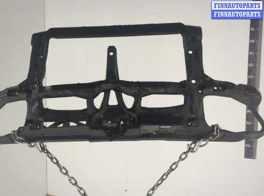 купить Рамка передняя (телевизор) на Volkswagen Golf 4 1997-2005