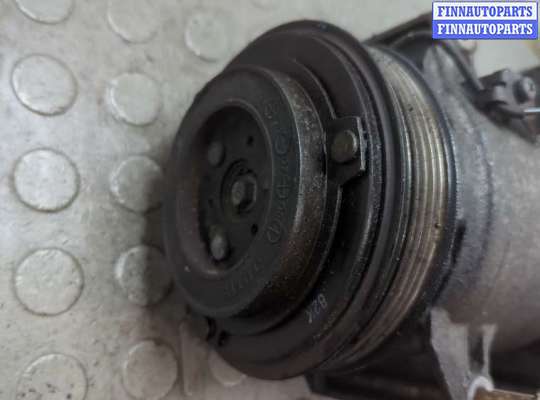 купить Компрессор кондиционера на Volvo XC90 2002-2014