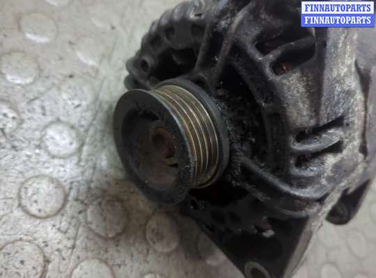 купить Генератор на Opel Astra H 2004-2010