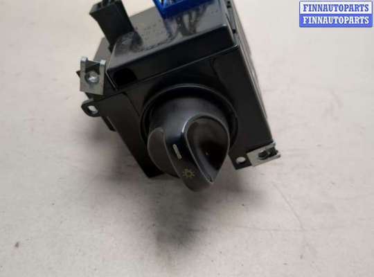 Переключатель света MB1732971 на Mercedes A W168 1997-2004