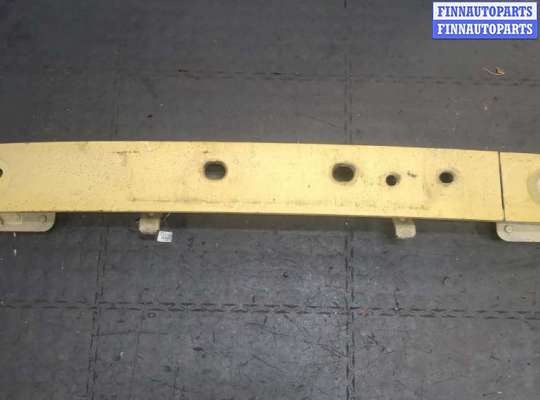 Усилитель бампера FO2140646 на Ford Focus 1 1998-2004