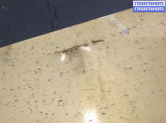 купить Усилитель бампера на Ford Focus 1 1998-2004