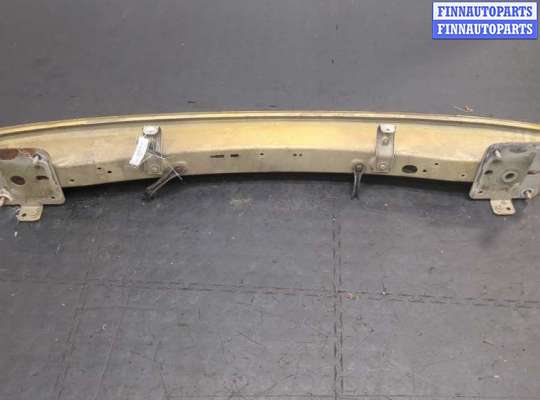 купить Усилитель бампера на Ford Focus 1 1998-2004