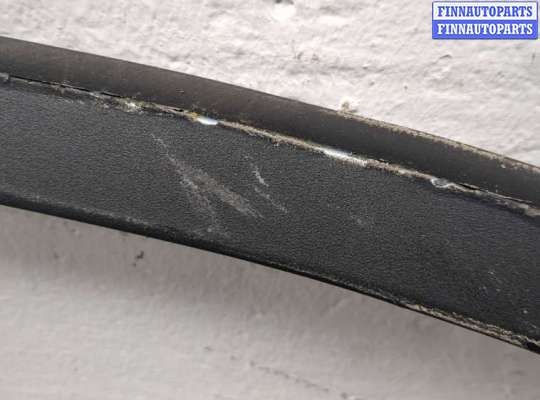 купить Ручка двери наружная на Chrysler Voyager 2007-2010