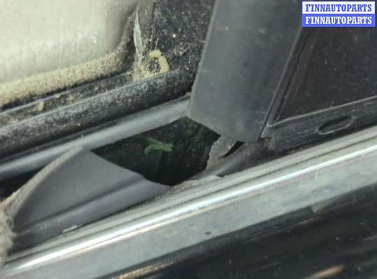 купить Дверь боковая (легковая) на Volvo XC90 2002-2014