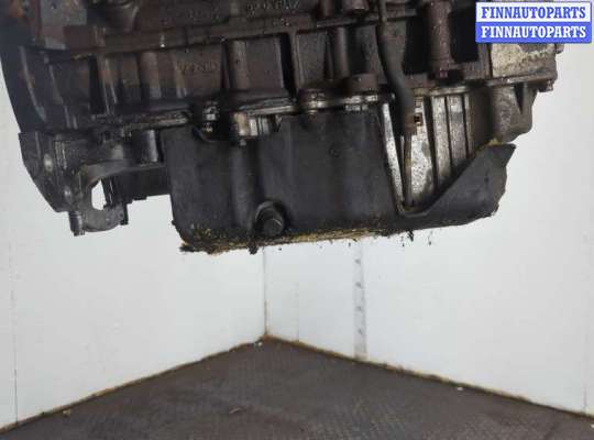 купить Генератор на KIA Sportage 2004-2010