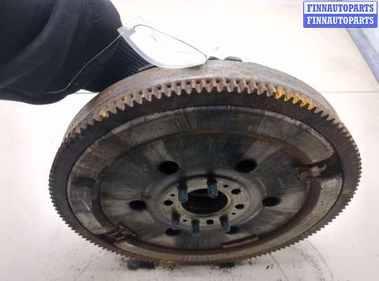 купить Маховик на Citroen C4 Grand Picasso 2006-2013