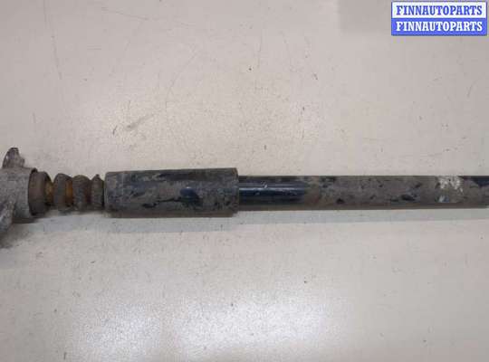 купить Амортизатор подвески на Skoda Rapid 2012-2020